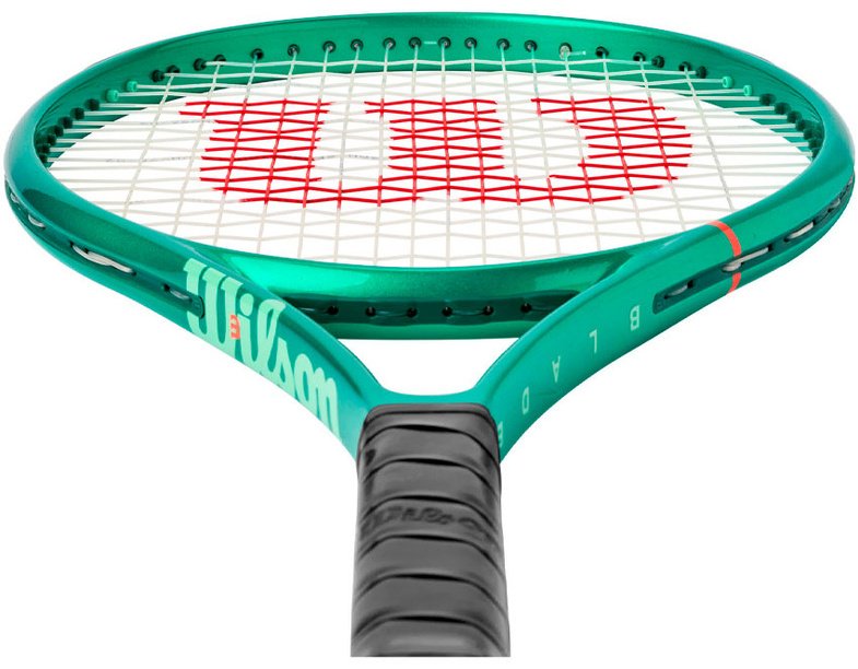 Ракетка Wilson WR208610 0