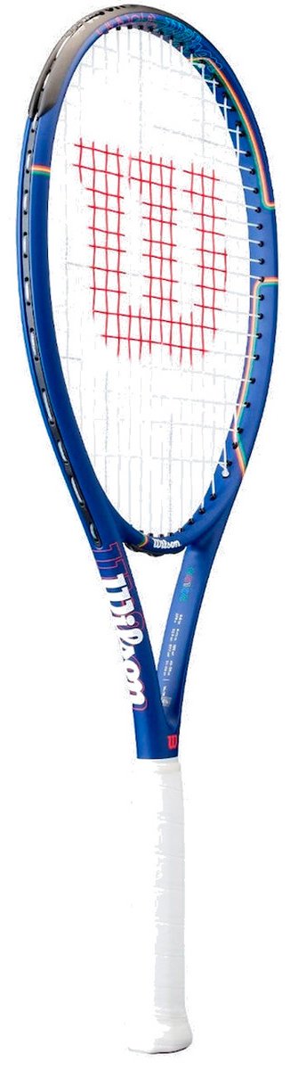 Ракетка Wilson WR198310 2