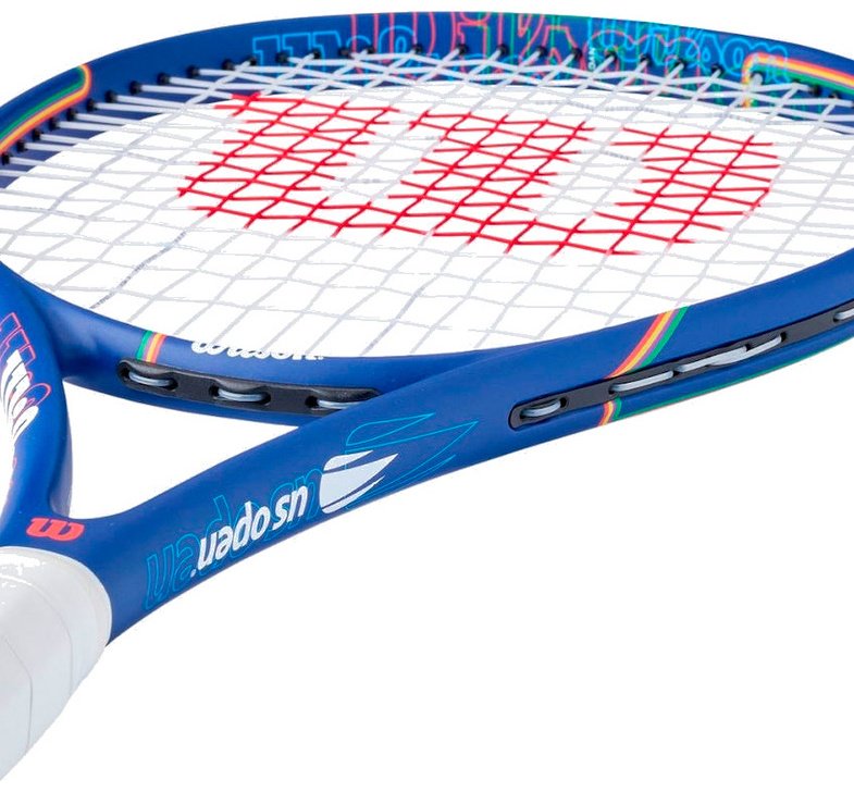 Ракетка Wilson WR198310 2