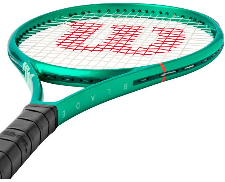 Ракетка Wilson WR208610 0