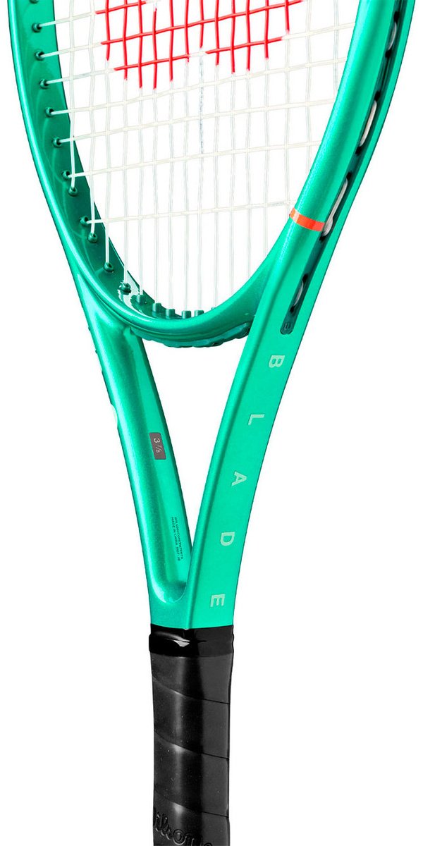 Ракетка Wilson WR208610 0
