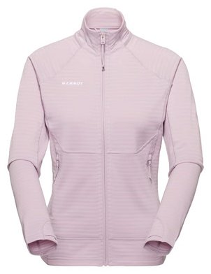 Флиска Mammut зеленый купить,84900