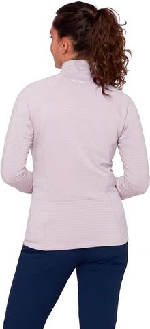Флиска Mammut зеленый купить,84900
