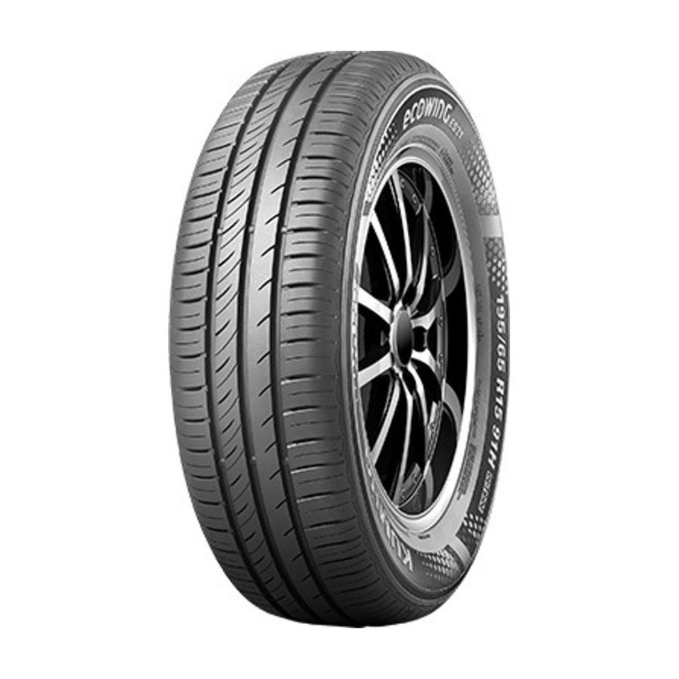 Шина Kumho ES31 185/65 R15 88T летняя купить,NaN