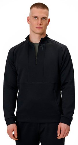 Толстовка 4F черный купить,29900