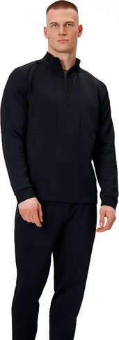 Толстовка 4F черный купить,29900