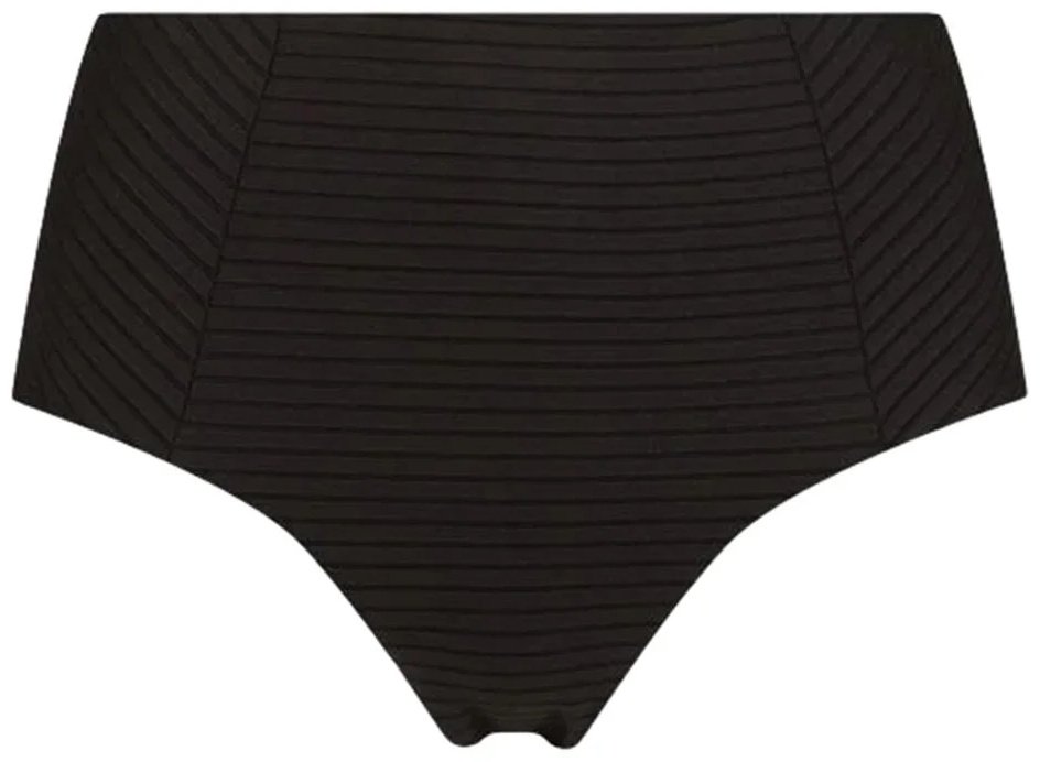 Плавки Rip Curl черный купить,NaN