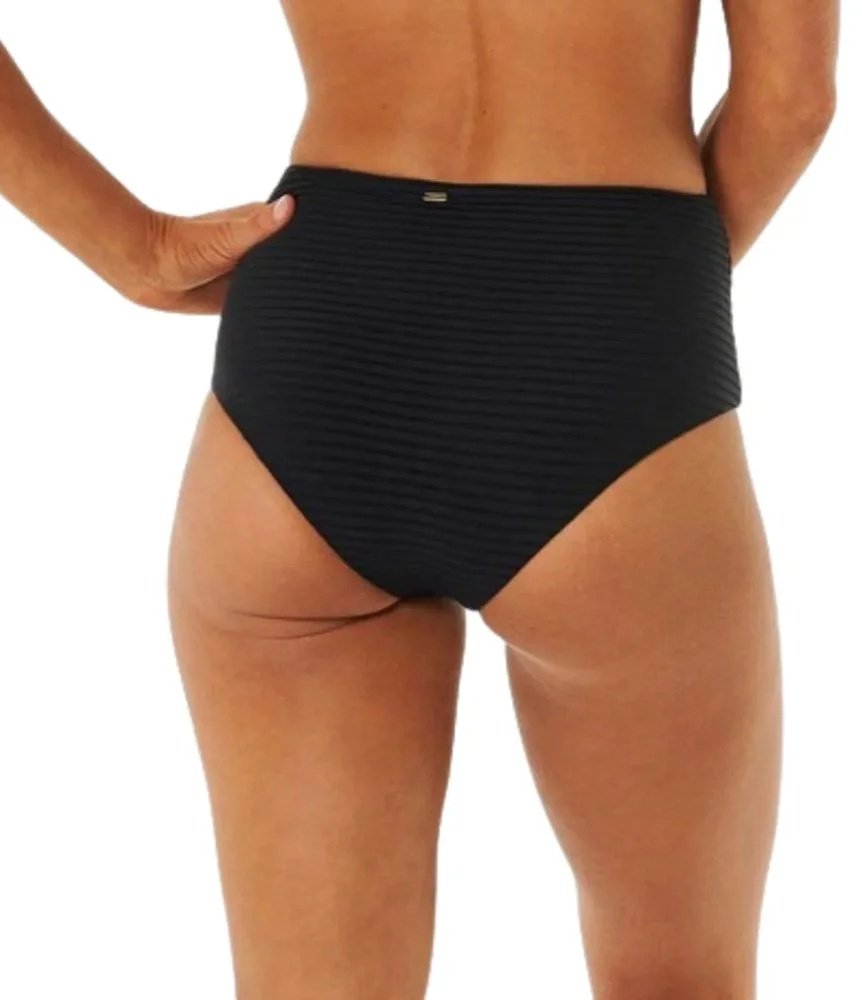 Плавки Rip Curl черный купить,NaN