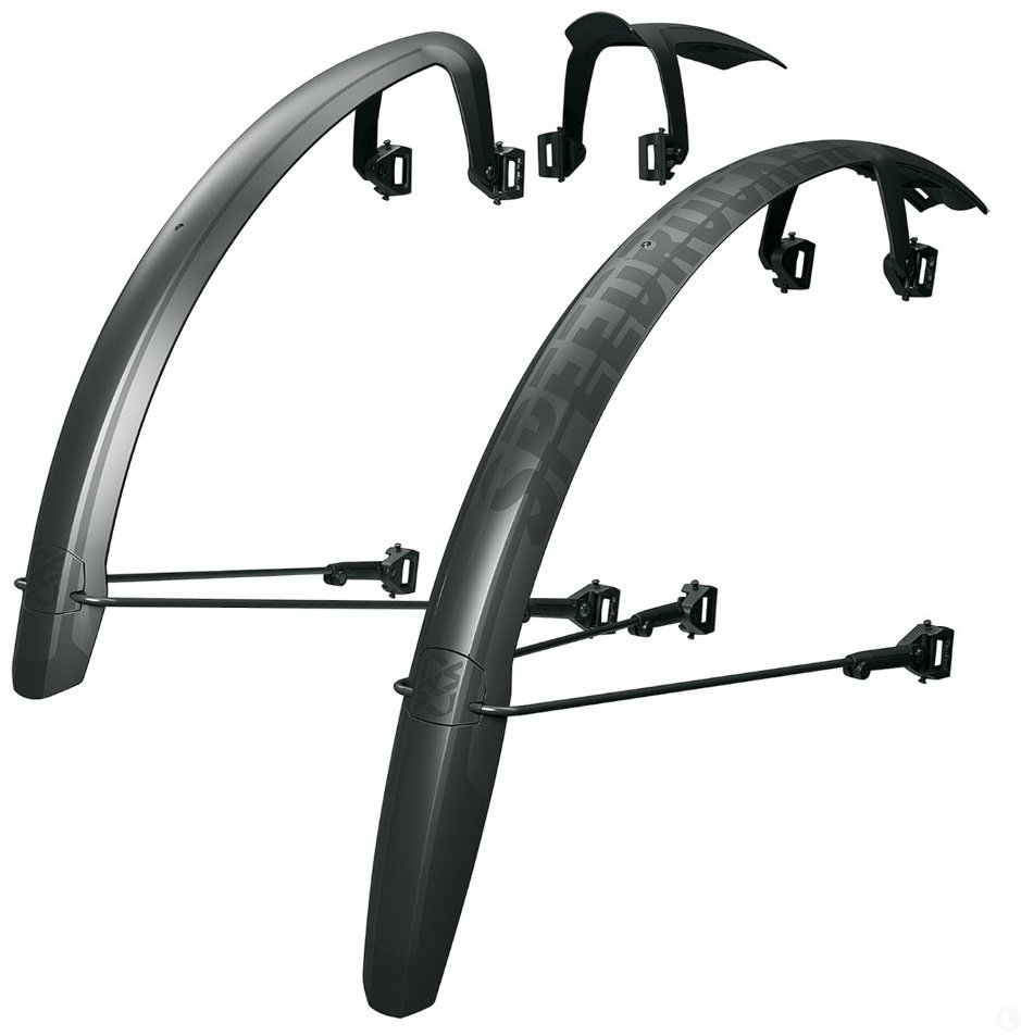 Крыло SKS Speedrocker Xl/12034 28 дюйм.