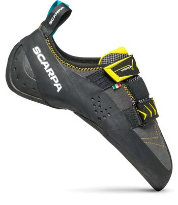 Скальные туфли SCARPA 70096000 37.5