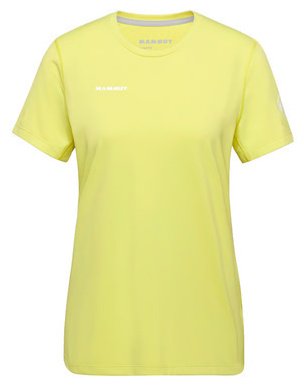 Футболка Mammut фиолетовый купить,37900