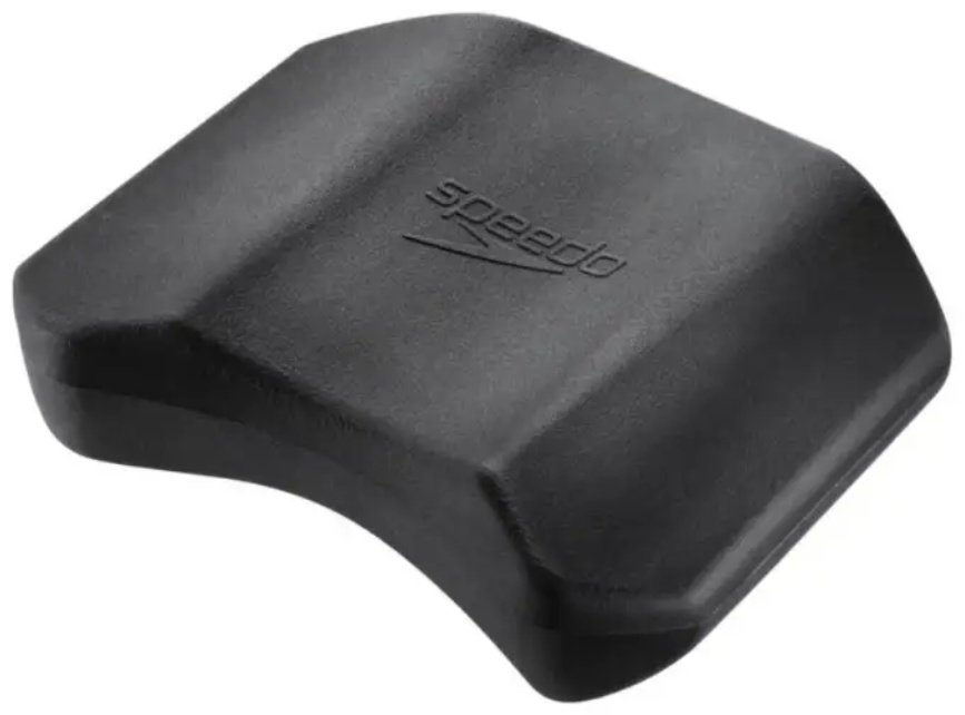 Колобашка Speedo Pull kick, 8-7530402001 черный