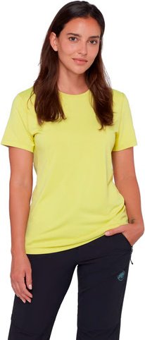 Футболка Mammut фиолетовый купить,37900