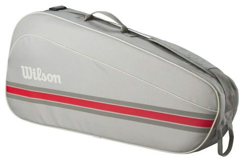 Сумка Wilson 0097512887601 25.6 л бежевый купить,NaN