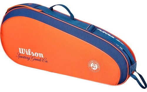 Сумка Wilson 097512963251 60.2 л мультиколор купить,NaN