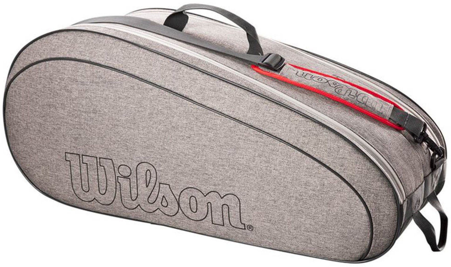 Сумка Wilson WR8022601001 60 л бежевый купить,NaN