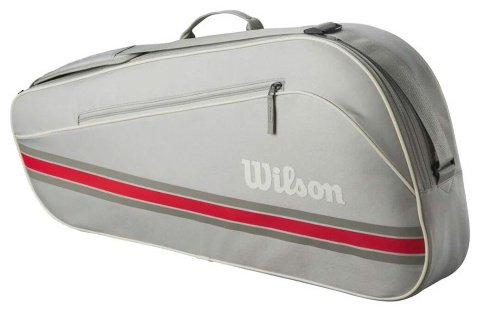 Сумка Wilson 0097512887601 25.6 л бежевый купить,NaN
