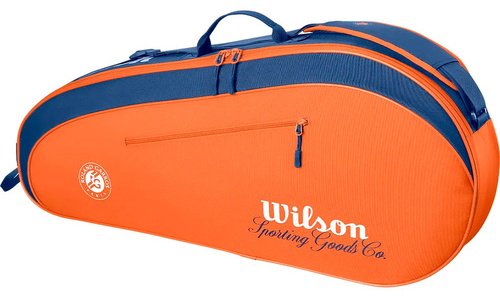 Сумка Wilson 097512963251 60.2 л мультиколор купить,NaN