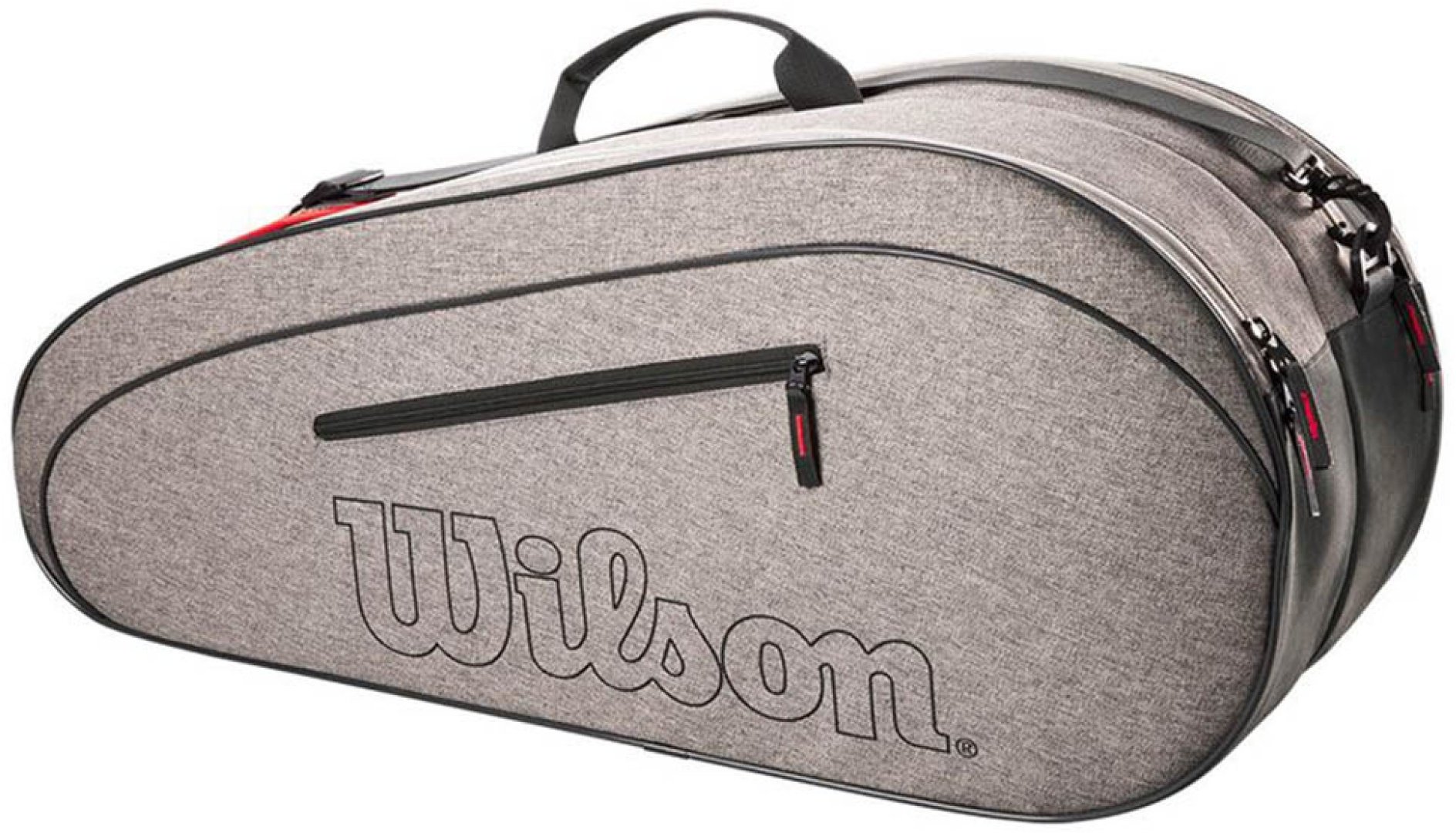 Сумка Wilson WR8022601001 60 л бежевый купить,NaN