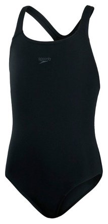 Слитный купальник Speedo черный купить,NaN