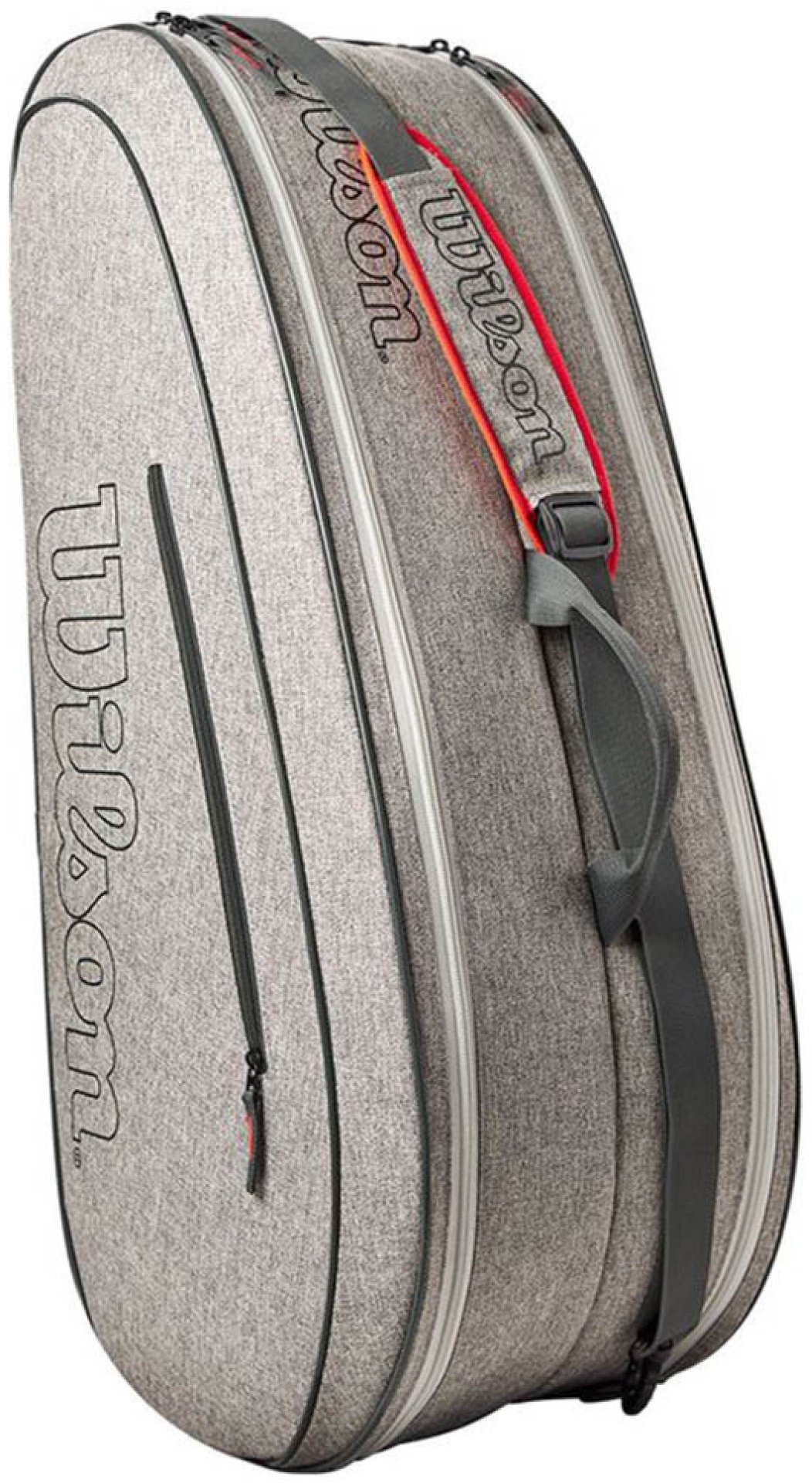 Сумка Wilson WR8022601001 60 л бежевый купить,NaN
