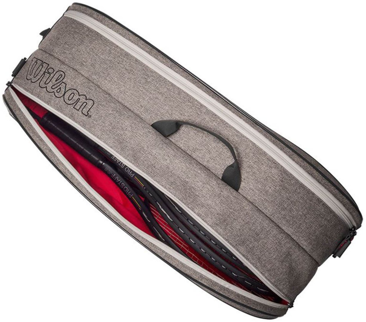Сумка Wilson WR8022601001 60 л бежевый купить,NaN