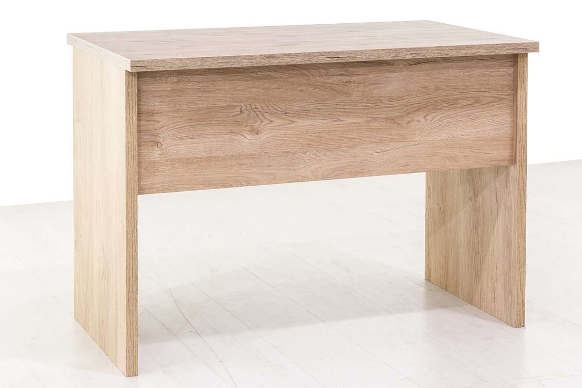 Стол 1S Анрэкс Дизель дуб мадура купить,NaN