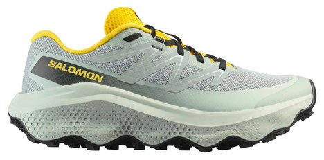 Кроссовки Salomon Ultra Flow 2 красный, серый, темно-серый купить,79900