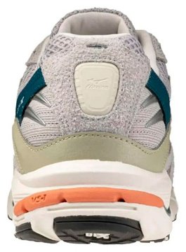 Кроссовки Mizuno D1GA261102 мультиколор купить,99900