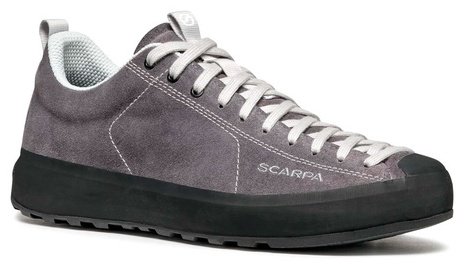 Кроссовки SCARPA Mojito Wrap графит купить,99900