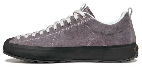 Кроссовки SCARPA Mojito Wrap графит купить,99900