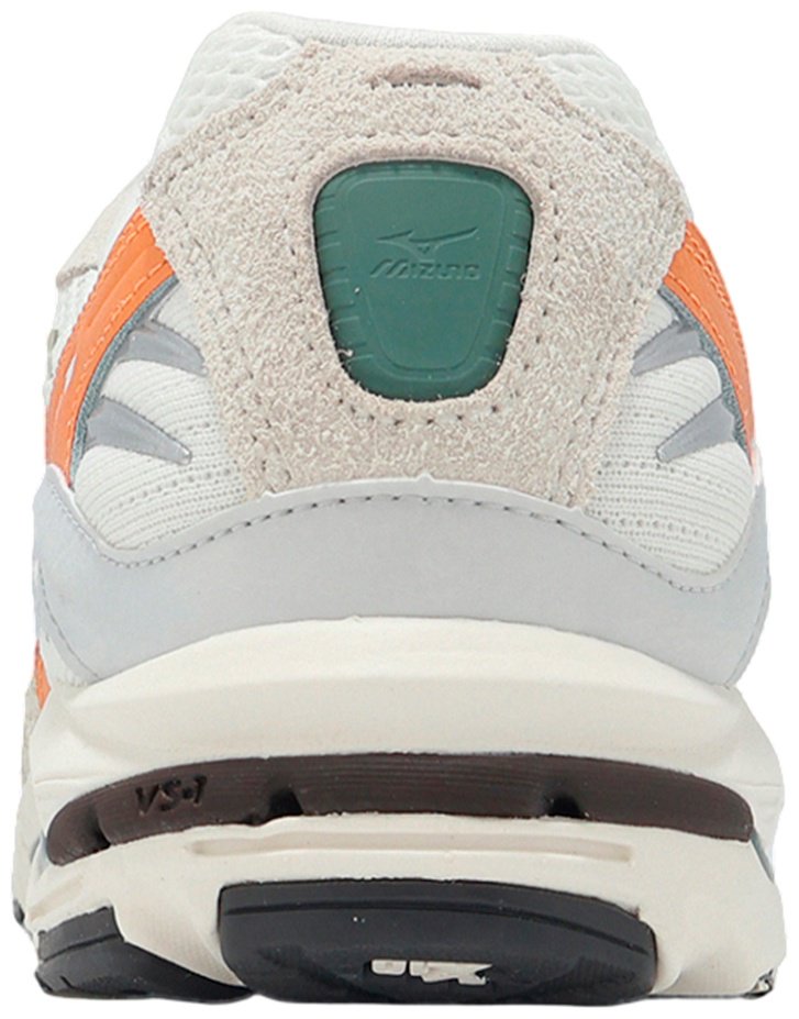 Кроссовки Mizuno Wave Rider 10 белый купить,NaN