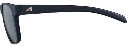 Велосипедные очки ALPINA A8662322-CGM one size коричневый