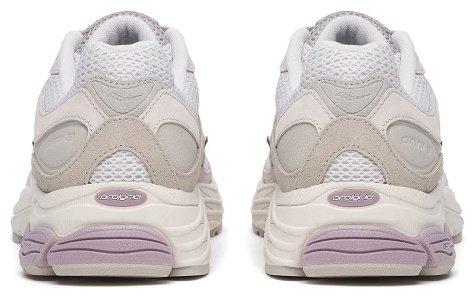 Кроссовки Saucony ProGrid Omni 9 мультиколор купить,NaN