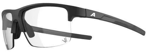 ALPINA A8769131 нестандартные фотохромные (хамелеон)