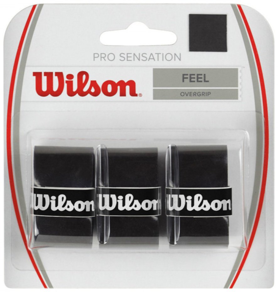 Намотка Wilson WRZ4010
