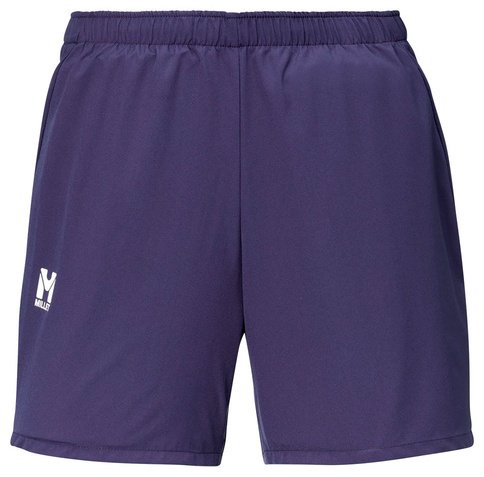 Спортивные шорты Millet фиолетовый