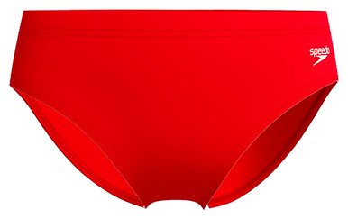 Плавки Speedo красный купить,9900