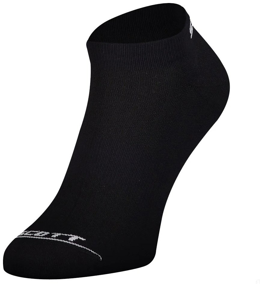 Носки Scott 1 пара черный 42-44