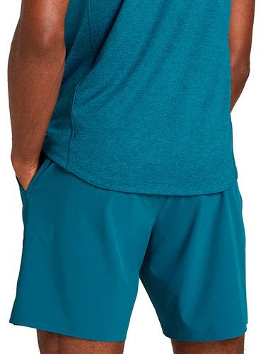 Спортивные шорты Wilson синий купить,37900
