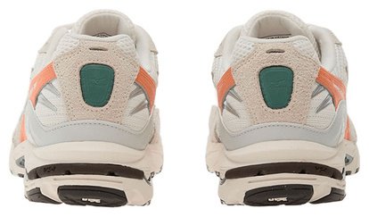 Кроссовки Mizuno Wave Rider 10 белый купить,NaN