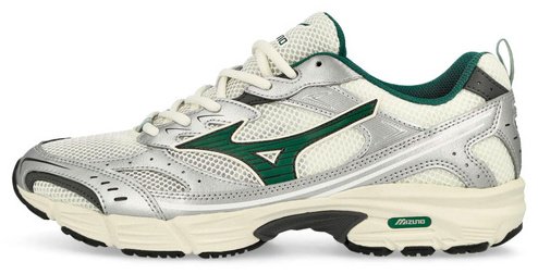 Кроссовки Mizuno Mxr белый купить,68900