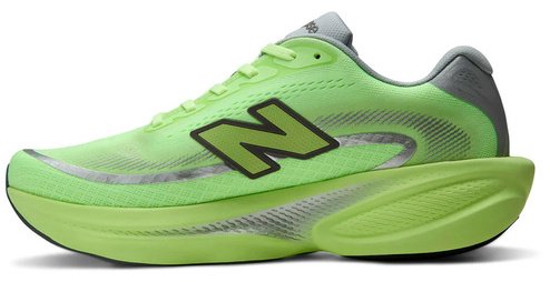 Кроссовки New Balance оранжевый купить,NaN