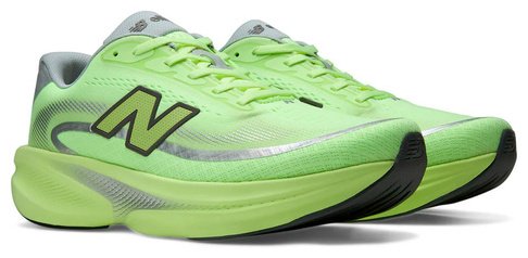 Кроссовки New Balance оранжевый купить,NaN