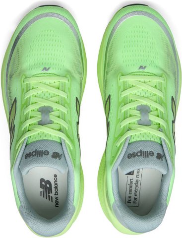 Кроссовки New Balance оранжевый купить,NaN