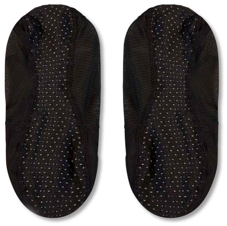 Носки Speedo 1 пара черный 8-10