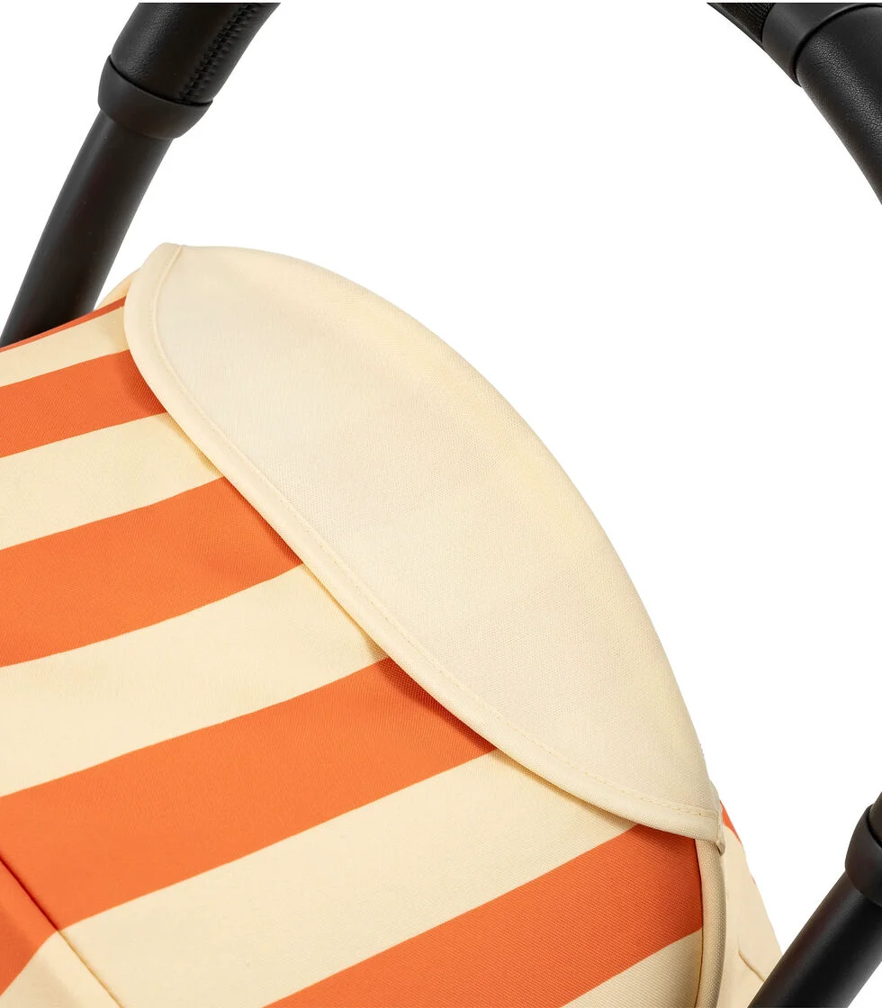 Коляска прогулочная Babyzen Stokke YOYO3 Capri купить,304980