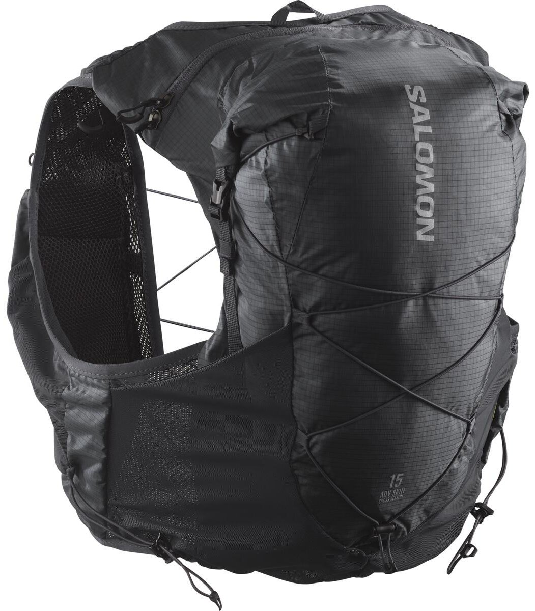 Рюкзак Salomon LC1918300 для бега 15 мультиколор купить,NaN