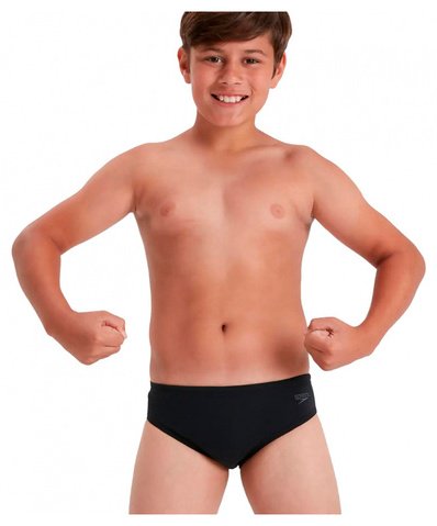 Плавки Speedo черный купить,9900
