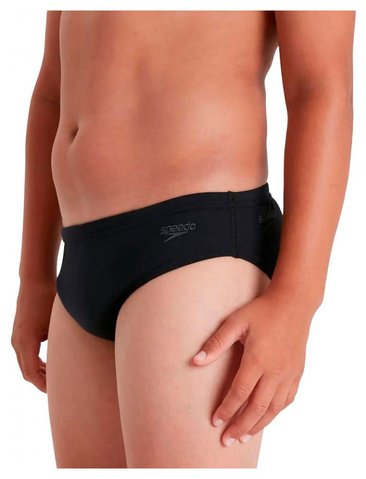 Плавки Speedo черный купить,9900